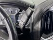 2020 GMC Sierra 1500 SLT Truck