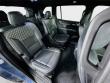 2024 GMC Acadia Denali SUV