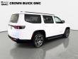 2025 Jeep Wagoneer 4x2 SUV