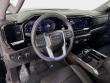 2024 GMC Sierra 1500 SLT Truck