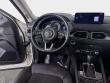 2021 Mazda CX-5 Touring SUV