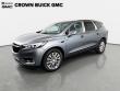 Used 2018 Buick Enclave Premium SUV