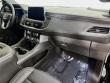2022 GMC Yukon SLT SUV