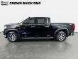 2024 GMC Sierra 1500 SLT Truck
