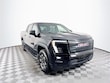 GMC Sierra EV