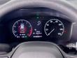 2025 Honda CR-V EX AWD SUV