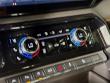2026 GMC Sierra 1500 AT4 Truck
