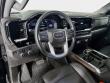 2023 GMC Sierra 1500 SLT Truck