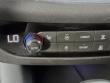 2021 Buick Enclave Essence SUV