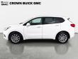 2019 Buick Envision Essence SUV