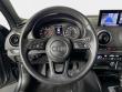 2020 Audi A3 Premium Plus 40 Tfsi Front-Wheel Drive S Tronic Sedan