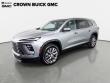 2026 Buick Enclave Preferred SUV FWD