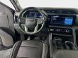 2024 GMC Sierra 1500 Denali Truck