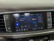 2022 Buick Enclave Essence SUV
