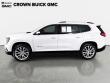 2024 GMC Acadia Denali SUV
