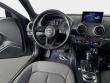 2020 Audi A3 Premium Plus 40 Tfsi Front-Wheel Drive S Tronic Sedan