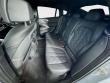 2025 BMW X6 xDrive40i SUV