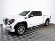 Used 2024 GMC Sierra 1500 Denali Truck