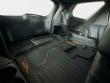 2023 Honda Pilot AWD TrailSport SUV