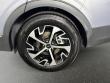 2024 Kia Sportage EX SUV