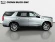 2024 GMC Yukon Denali SUV