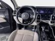 2021 Kia Sorento SX SUV