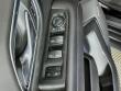 2022 GMC Yukon XL AT4 SUV
