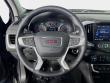 2023 GMC Terrain SLT SUV