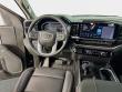 2026 GMC Sierra 1500 SLT Truck