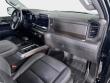 2023 GMC Sierra 1500 SLT Truck