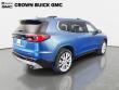 2024 GMC Acadia Denali SUV