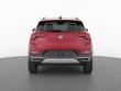 2023 Buick Encore GX Select SUV