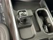 2023 GMC Sierra 1500 SLT Truck