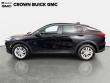 2026 Buick Envista Preferred SUV FWD