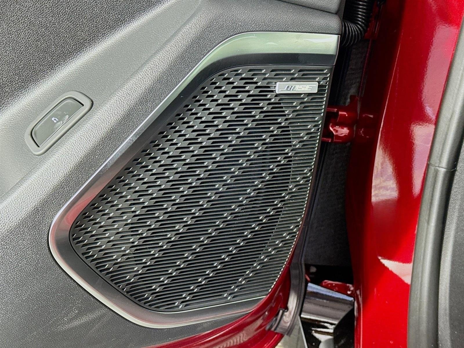 2026 Buick Enclave Sport Touring - Photo 20