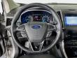 2019 Ford Edge SEL SUV