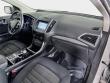 2019 Ford Edge SEL SUV