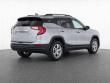 2024 GMC Terrain SLE SUV