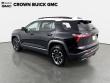 2025 Chevrolet Equinox Activ SUV