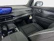 2026 Buick Enclave Sport Touring SUV AWD