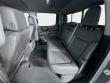 2020 GMC Sierra 1500 SLT Truck