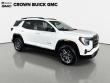 2026 GMC Terrain AT4 SUV