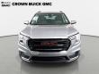 2024 GMC Terrain SLE SUV