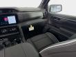 2026 GMC Sierra 1500 AT4X Truck 4WD