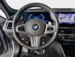 2025 BMW X6 xDrive40i SUV