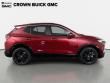 2024 Buick Encore GX Sport Touring SUV