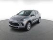 Used 2025 Buick Encore GX Preferred SUV