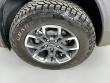 2025 Chevrolet Equinox Activ SUV