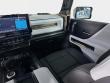 2025 GMC HUMMER EV SUV 2X SUV