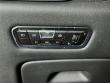 2020 BMW X5 sDrive40i SUV